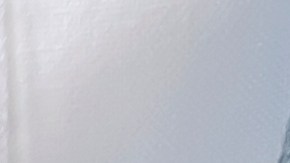 Convertirte en una persona exitosa y millonaria implica un trabajo progresivo que puedes cumplir a través de hábitos muy sencillos.