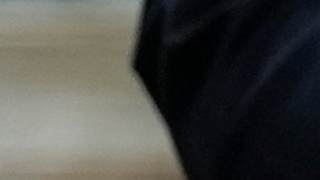 Weinstein se encuentra cumpliendo una condena de 23 años.