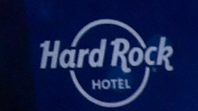 Heidi Klum sorprende cada año con sus dusfraces.