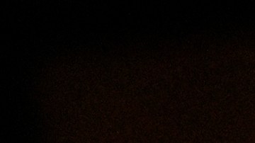 La hermana del hombre desaparecido lo identificó gracias a un artículo de USA Today. Foto referencial.