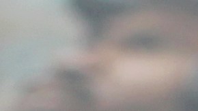 inversion-tarjetas-de-beisbol