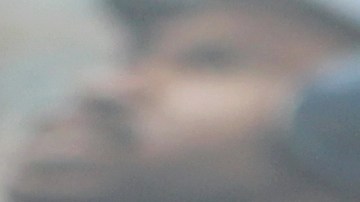 inversion-tarjetas-de-beisbol