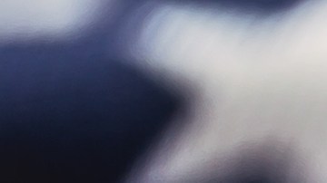 irs-impuestos-declaraciones-2025