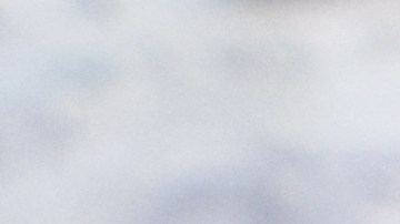 irs-reembolso-de-impuestos-2025