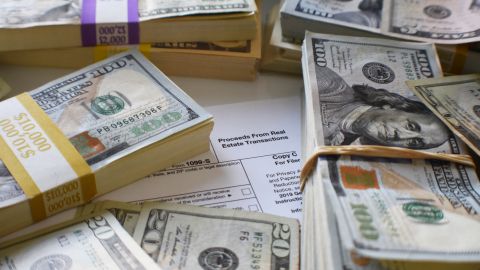 irs-reembolso-de-impuestos-2025