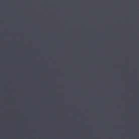 La noticia ha conmovido a sus fans y a la comunidad en general.