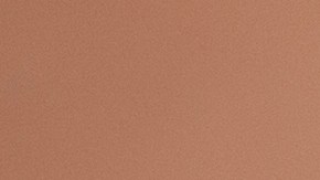 Organizar tazas en la cocina