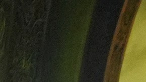 El vestido de Jennifer López ha sido muy comentado en las redes sociales.