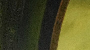 El vestido de Jennifer López ha sido muy comentado en las redes sociales.