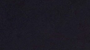 ¿Será que Jennifer López ya huele a suegra?