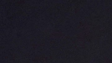 ¿Será que Jennifer López ya huele a suegra?