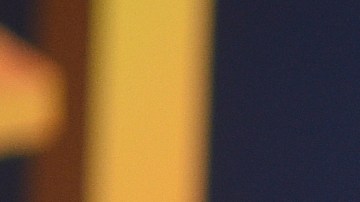 El galardón reconocerá la trayectoria de J.Lo en varios ámbitos del arte.