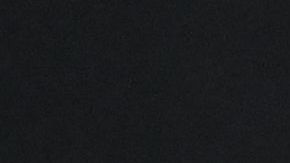 John Krasinski posando.