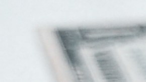 jugador-loteria-25-mil-al-ano-de-por-vida