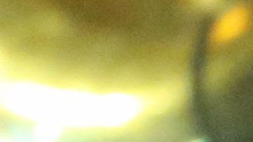 Julión Álvarez actuará el próximo 19 de abril de 2025 en el SoFi Stadium, en California.