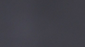 Los comentarios de sus fans no tardaron en aparecer para enviarles toda clase de buenos deseos.