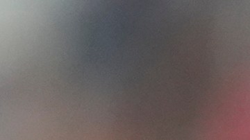 Kamala Harris agradece a militares por apoyo a su campaña: "La lucha no ha terminado"