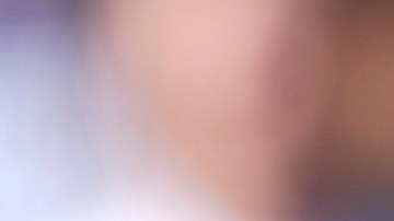 Kamala Harris quiere dar una "visión positiva" en últimos días de campaña