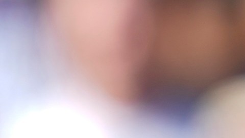 Kamala Harris quiere dar una "visión positiva" en últimos días de campaña
