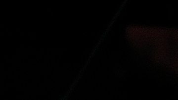 Ni Donald Trump ni Kamala Harris, ¿de qué están pendientes los estadounidenses?