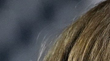 Kamala Harris promete el fin de la guerra en Gaza en Míchigan, donde el voto árabe es clave