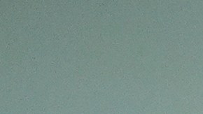 ¿Kamala Harris violó regulación al aparecer en 'Saturday Night Live'?