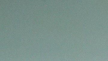 ¿Kamala Harris violó regulación al aparecer en 'Saturday Night Live'?