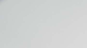 CPI pide investigación por la "mala conducta" del fiscal Karim Khan, señalado de acoso sexual