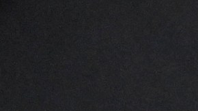 ¿Karol G y Feid dieron un paso importante en su relación?