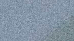 Keith Kellogg desempeñó roles estratégicos en la seguridad nacional durante el primer mandato de Trump.