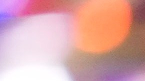 La respuesta a la declaración de Khalid fue mayoritariamente positiva.