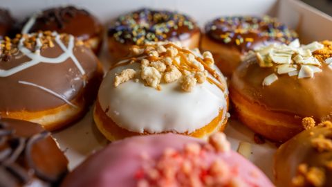 krispy-kreme-mcdonalds-costco