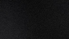 Lamine Yamal en acción durante El Clásico entre Real Madrid y Barcelona.