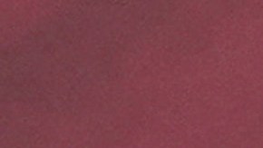 Christian Nodal, Angela Aguilar, Marc Anthony y Nadia Ferreira en los Latin Grammy.