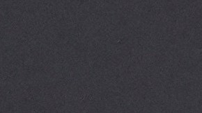 La estadía de Leo en Fiyi volvió a colocar al actor bajo los reflectores.