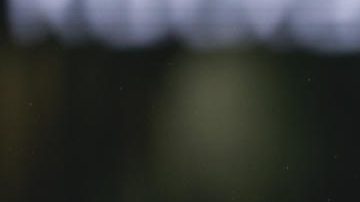 El delantero del Barcelona Robert Lewandowski, durante el partido de LaLiga entre Real Sociedad y FC Barcelona.