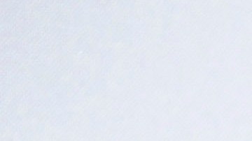 El amigo de Payne agregó que se encuentra "devastado" por la trágica pérdida.