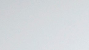 Se espera que al funeral asistan varios de los amigos más cercanos de Liam.