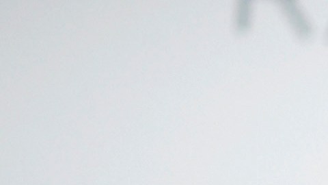 Se espera que al funeral asistan varios de los amigos más cercanos de Liam.