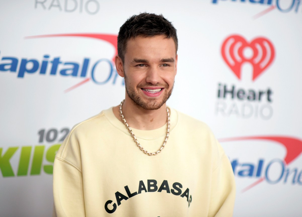 Funeral de Liam Payne ya tiene fecha; familia no invita a manager