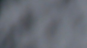 Liam Payne murió el pasado 16 de octubre.