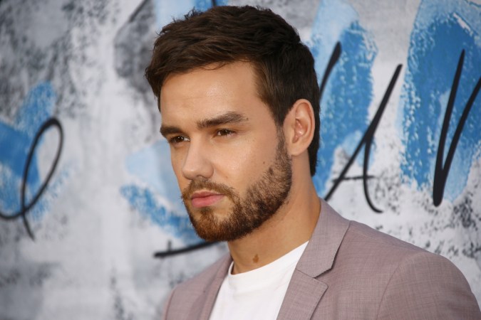 Liam Payne murió el pasado 16 de octubre.