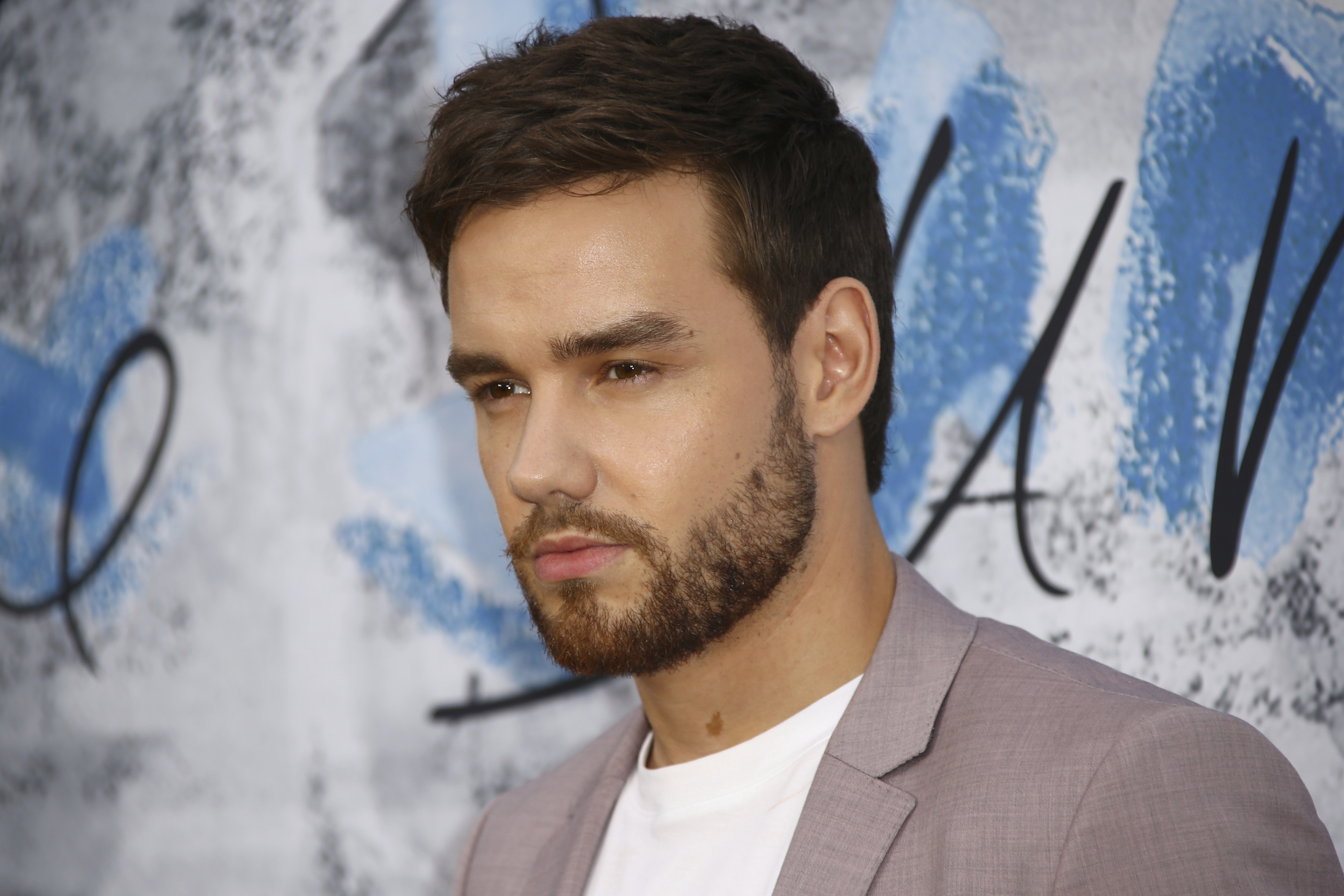 Liam Payne murió el pasado 16 de octubre.