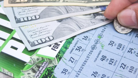 loteria-1-millon-carolina-del-norte