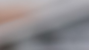 loteria-3-millones-missouri