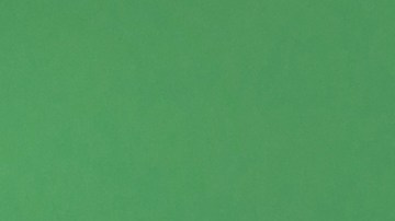 loteria-4-millones-premio