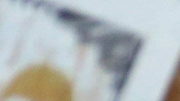 loteria-california-1-millon