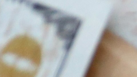 loteria-california-1-millon