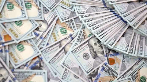 loteria-california-1-millon