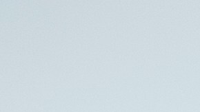 loteria-de-minnesota-cancer-mujer